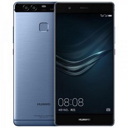 Замена дисплея на телефоне Huawei P9 в Казане